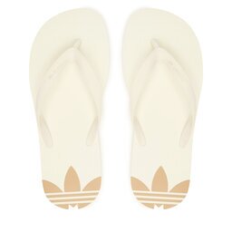 adidas Джапанки Adi Sun Thongs JQ2494