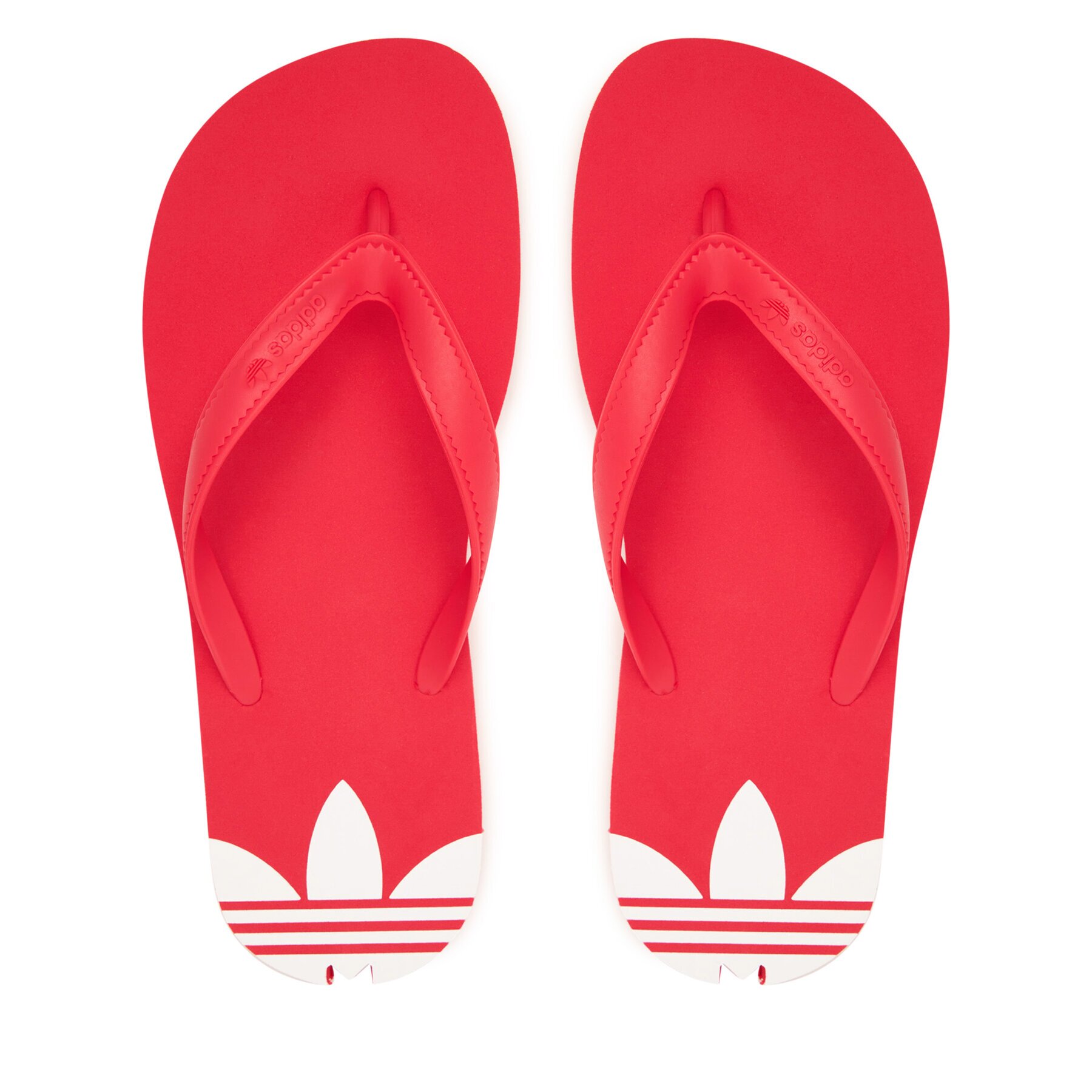 adidas Джапанки Adi Sun Thongs JQ2497