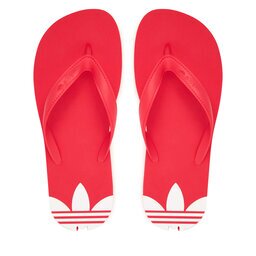 adidas Джапанки Adi Sun Thongs JQ2497