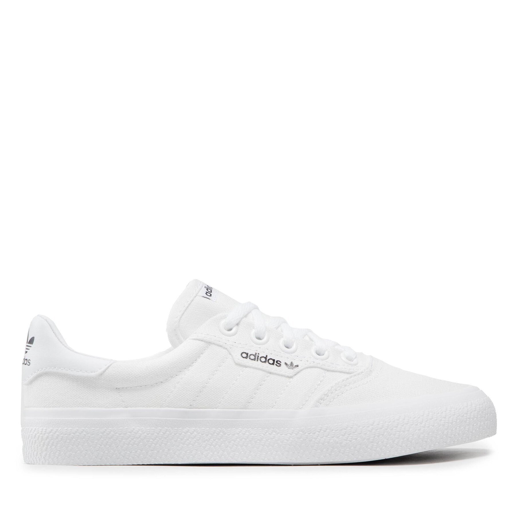 adidas Гуменки 3Mc B22705