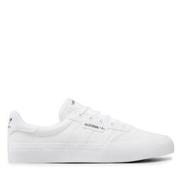 adidas Гуменки 3Mc B22705