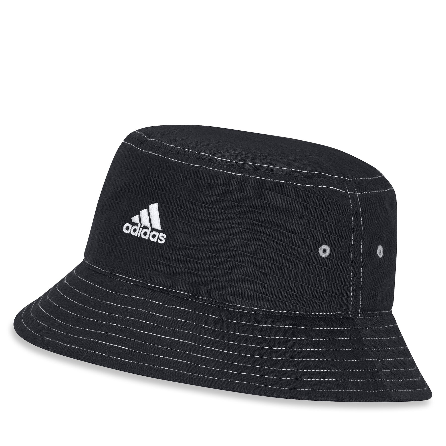 adidas Капела Classic Cotton Bucket Hat HY4318