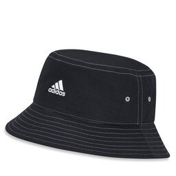 adidas Капела Classic Cotton Bucket Hat HY4318