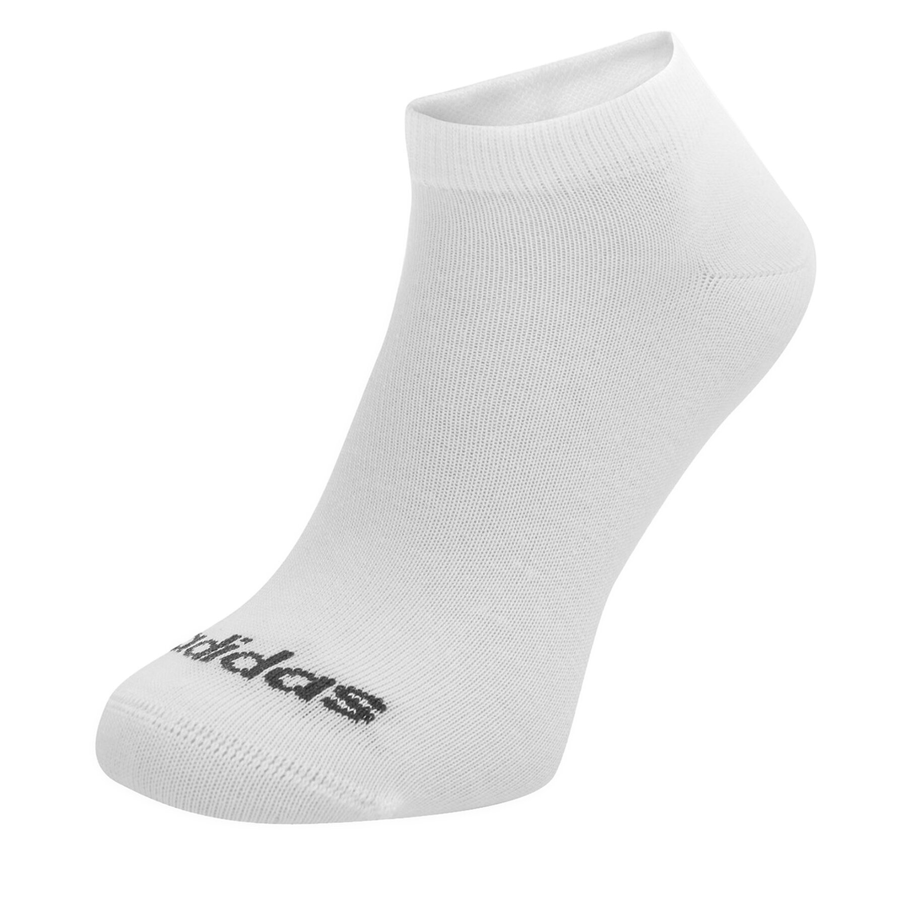 adidas Къси чорапи C-HT3447 3-PACK