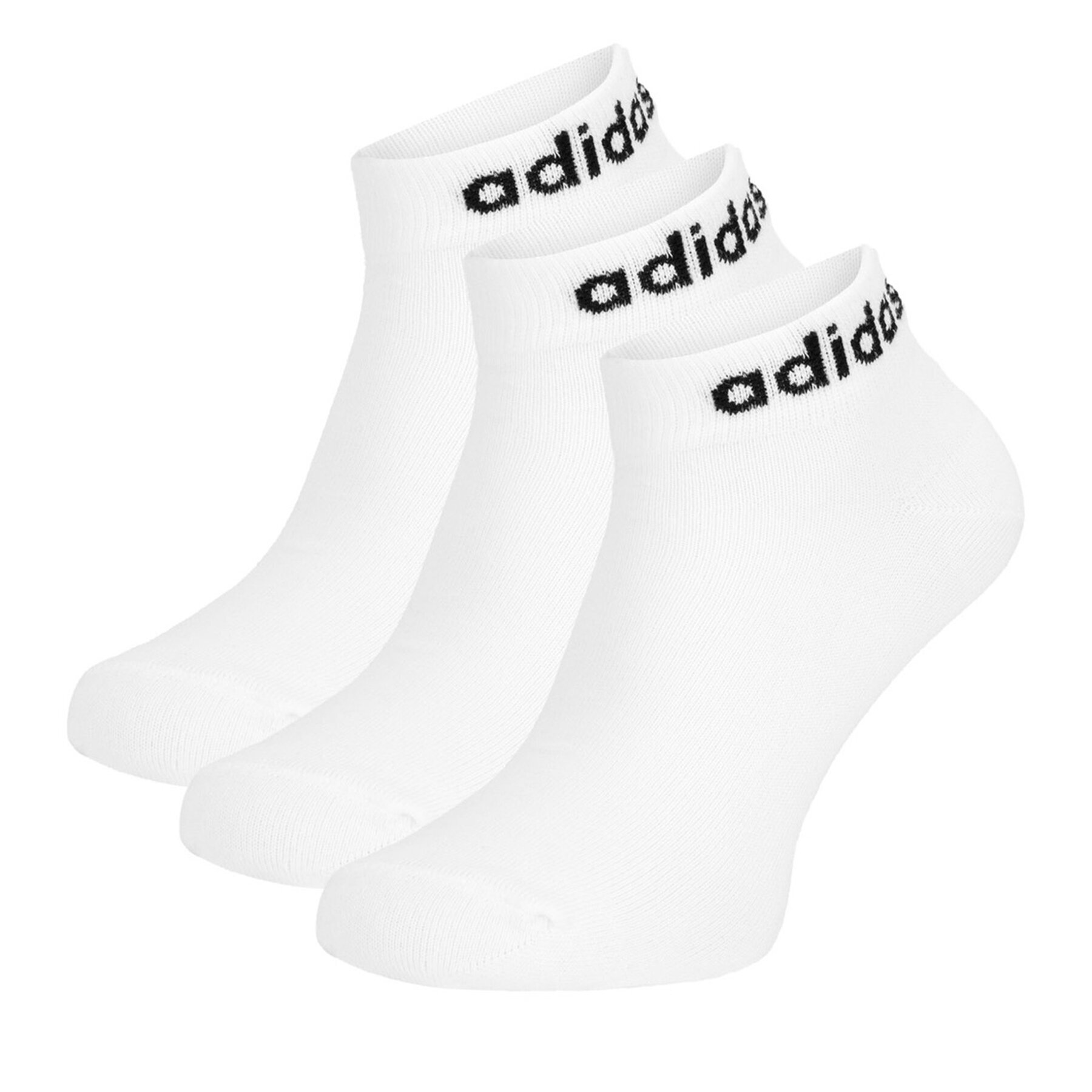 adidas Къси чорапи HT3451