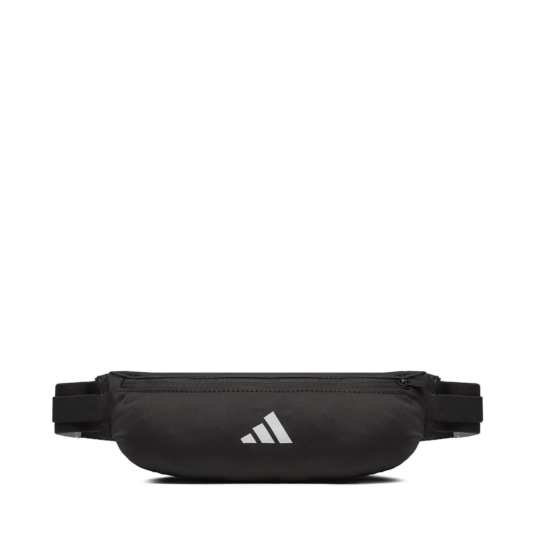 adidas Колан-чантичка за спортуване Running Belt Waist Bag IB2390