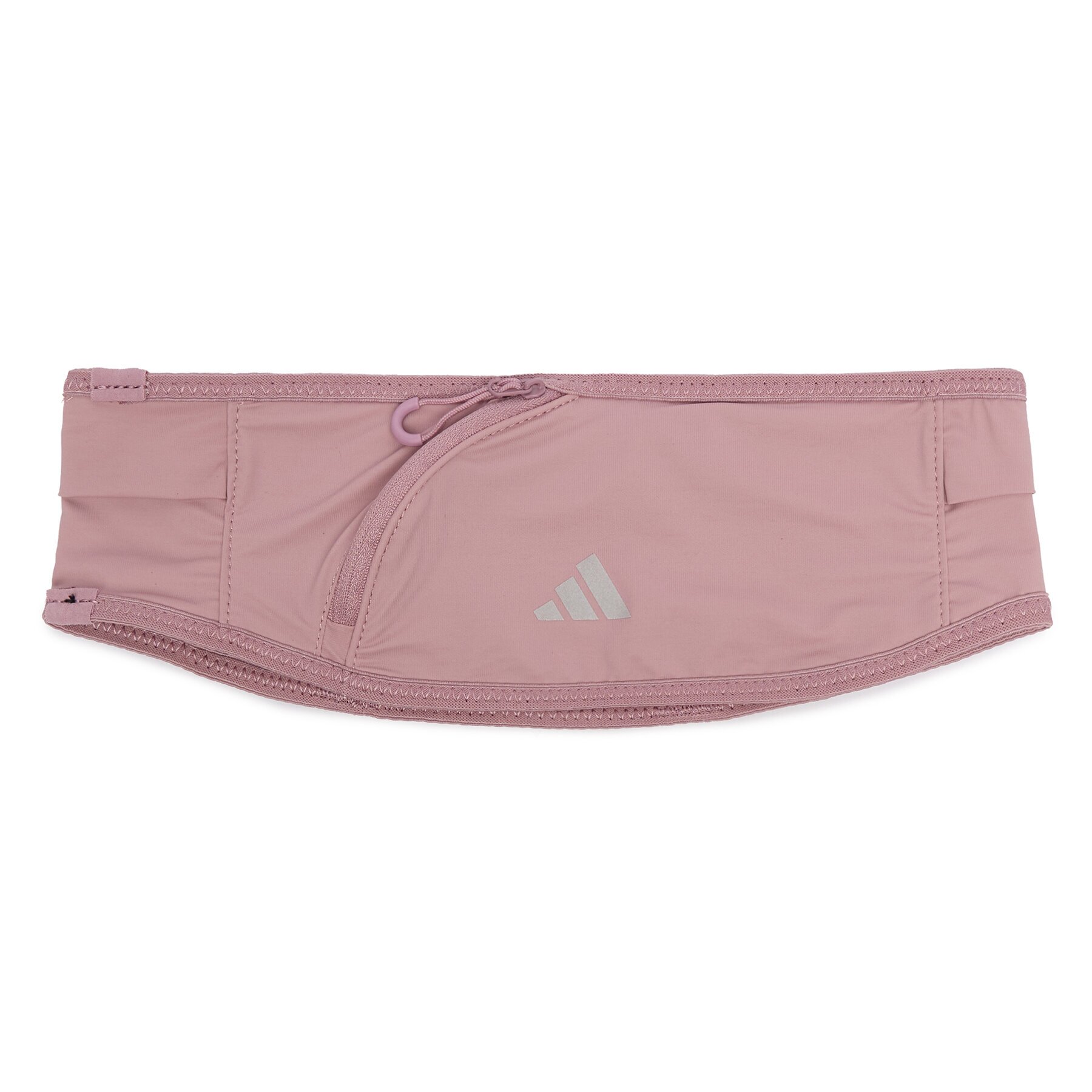 adidas Колан-чантичка за спортуване Running Multi Pocket Belt KV1447