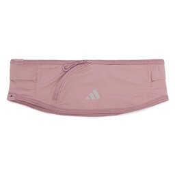 adidas Колан-чантичка за спортуване Running Multi Pocket Belt KV1447