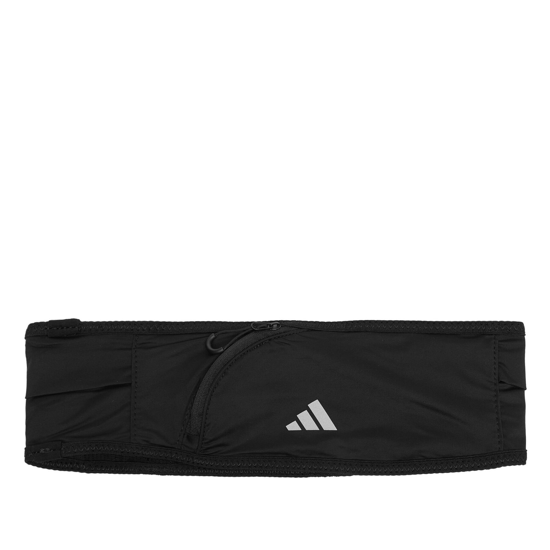 adidas Колан-чантичка за спортуване Running Multi Pocket KH4497