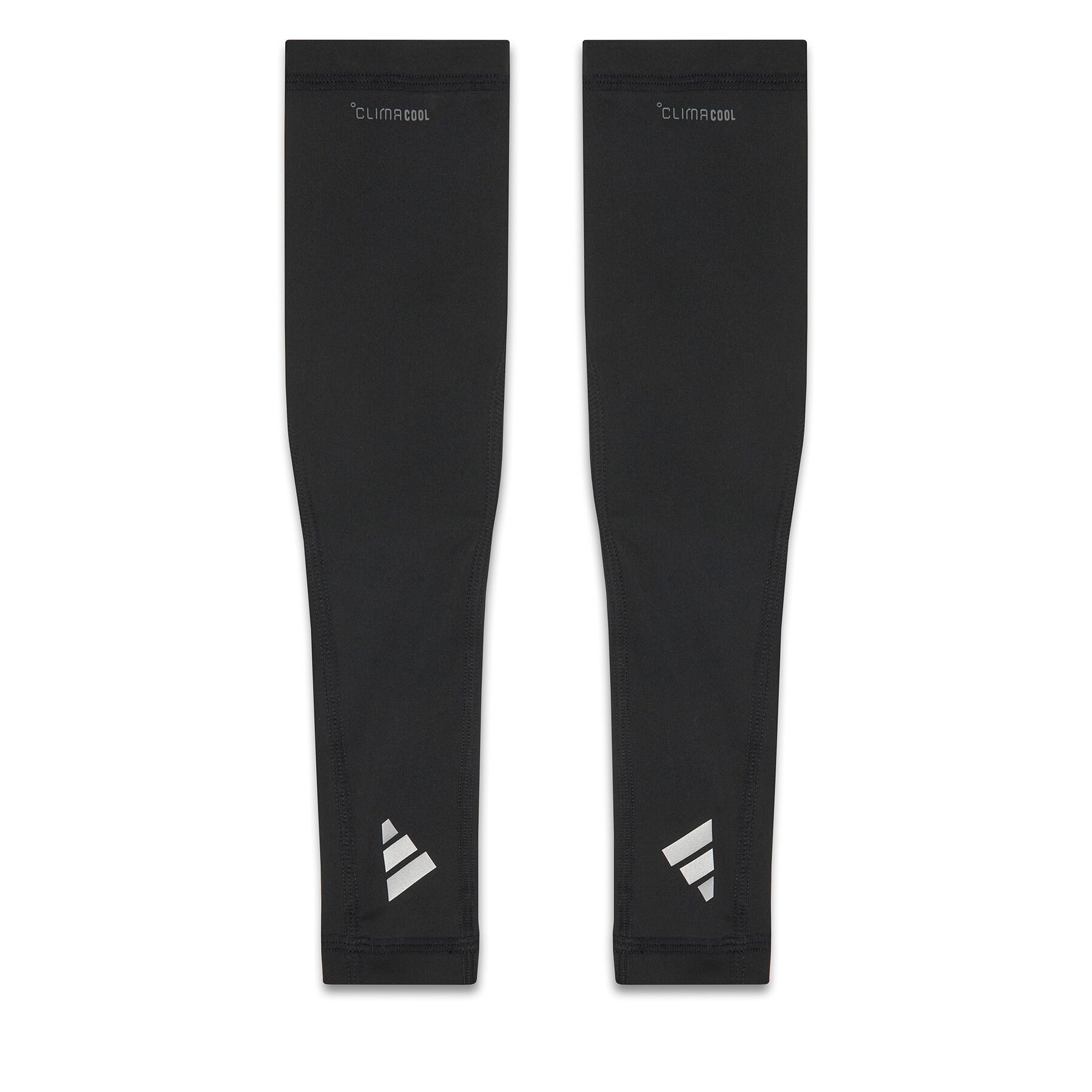 adidas Компресивни ръкави CLIMACOOL Arm Sleeve JY3055