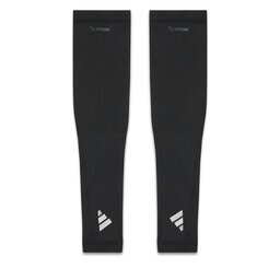 adidas Компресивни ръкави CLIMACOOL Arm Sleeve JY3055