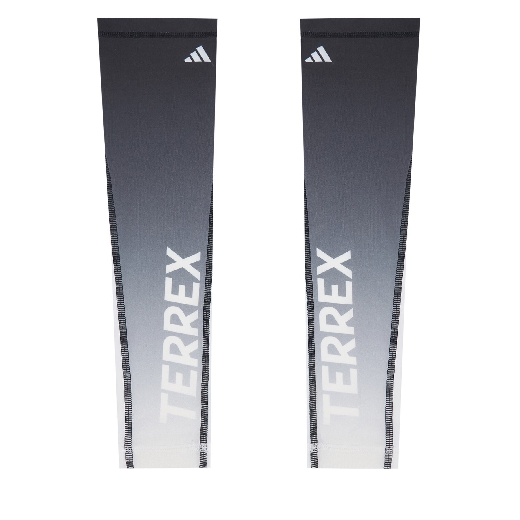 adidas Компресивни ръкави Terrex Climacool Trail Running Armsleeves KV7322