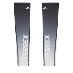 adidas Компресивни ръкави Terrex Climacool Trail Running Armsleeves KV7322
