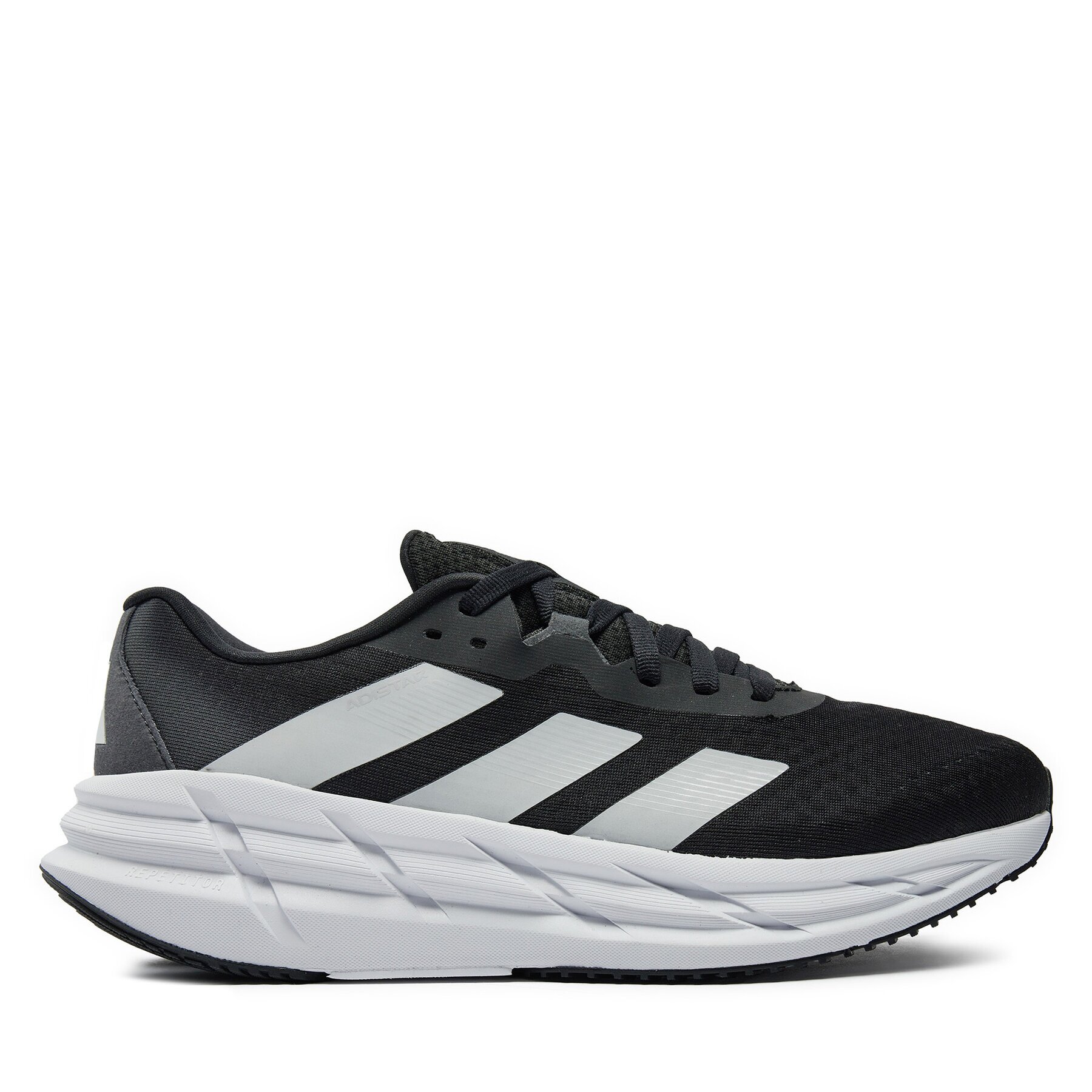 adidas Маратонки за бягане Adistar 3 ID6161