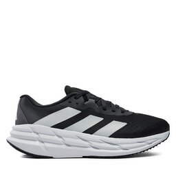 adidas Маратонки за бягане Adistar 3 ID6161