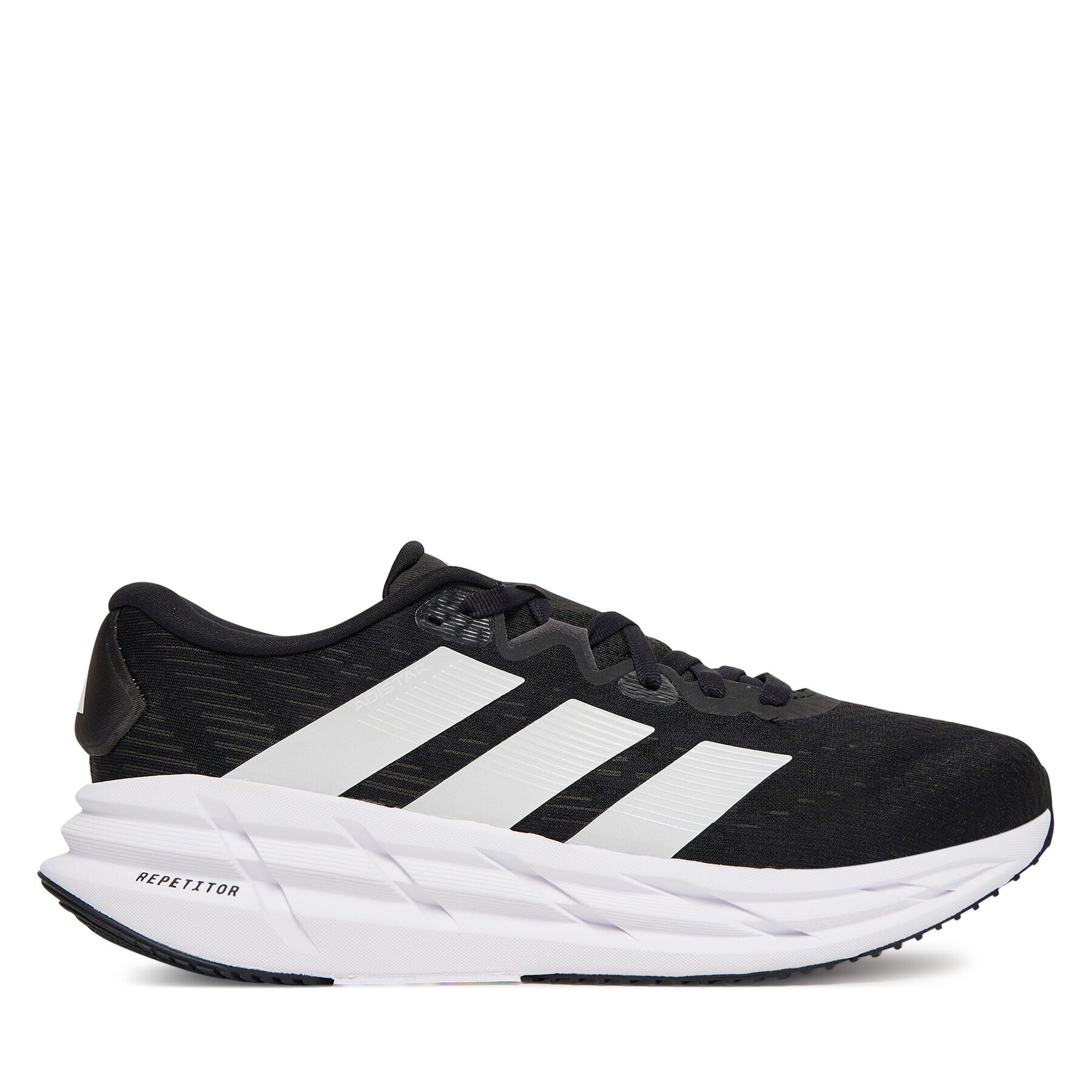 adidas Маратонки за бягане adistar 4 JR0318