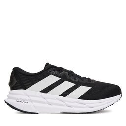 adidas Маратонки за бягане adistar 4 JR0318