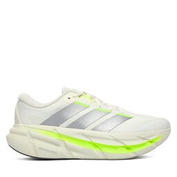 adidas Маратонки за бягане adistar 5 KK4211 Бял