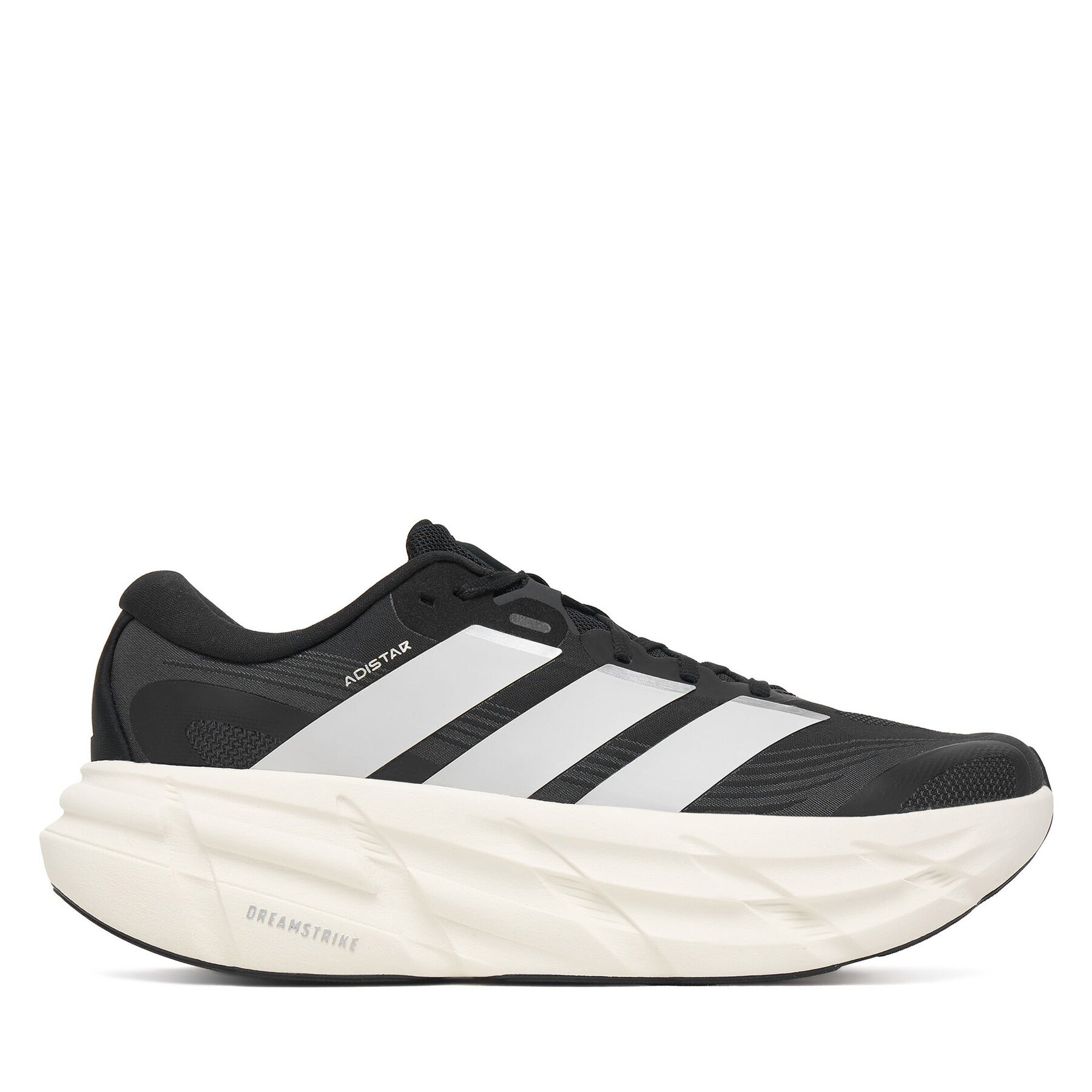 adidas Маратонки за бягане adistar 5 Running Shoes IH7175
