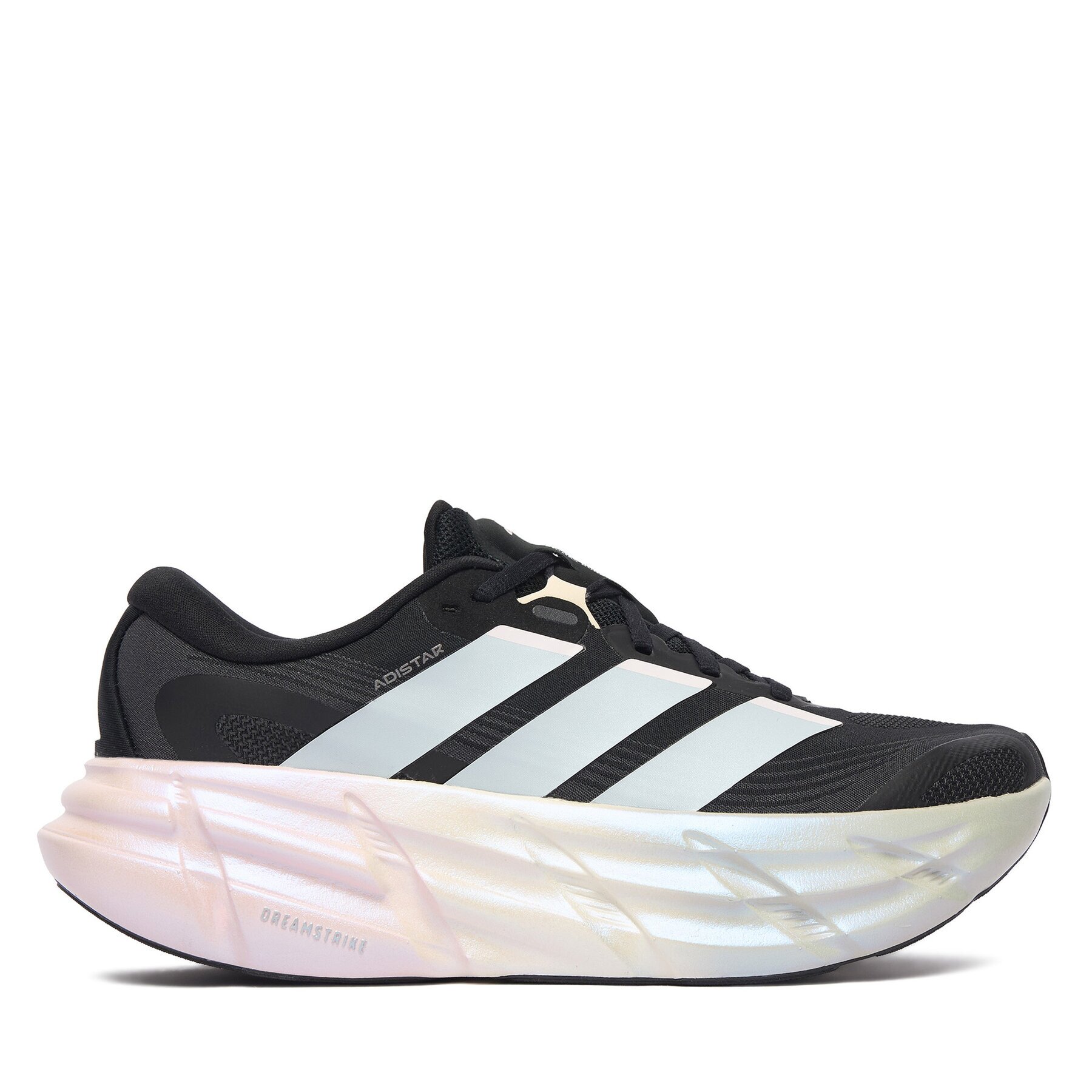 adidas Маратонки за бягане adistar 5 Running Shoes KH9099