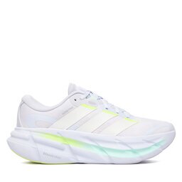 adidas Маратонки за бягане adistar 5 Running Shoes KK4215