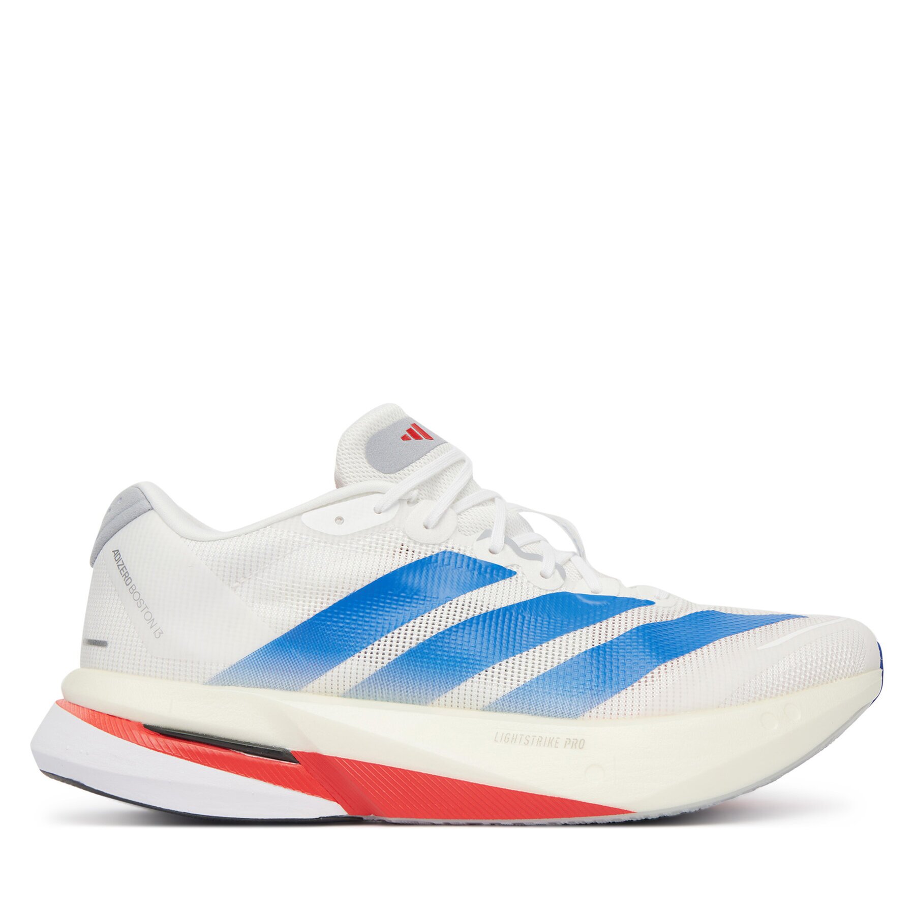 adidas Маратонки за бягане adizero Boston 13 JQ1668