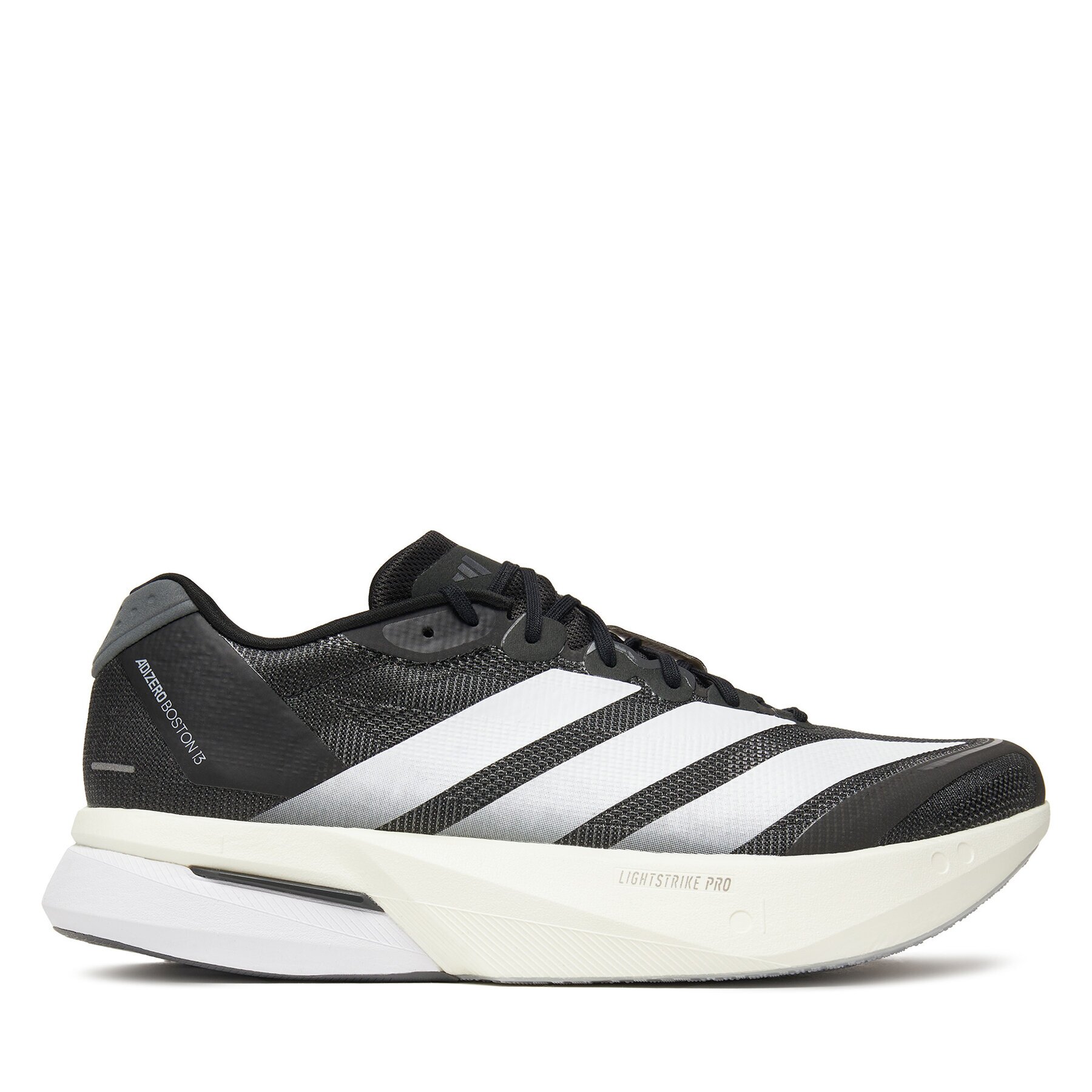 adidas Маратонки за бягане adizero Boston 13 JS4938