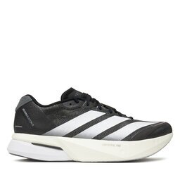 adidas Маратонки за бягане adizero Boston 13 JS4938