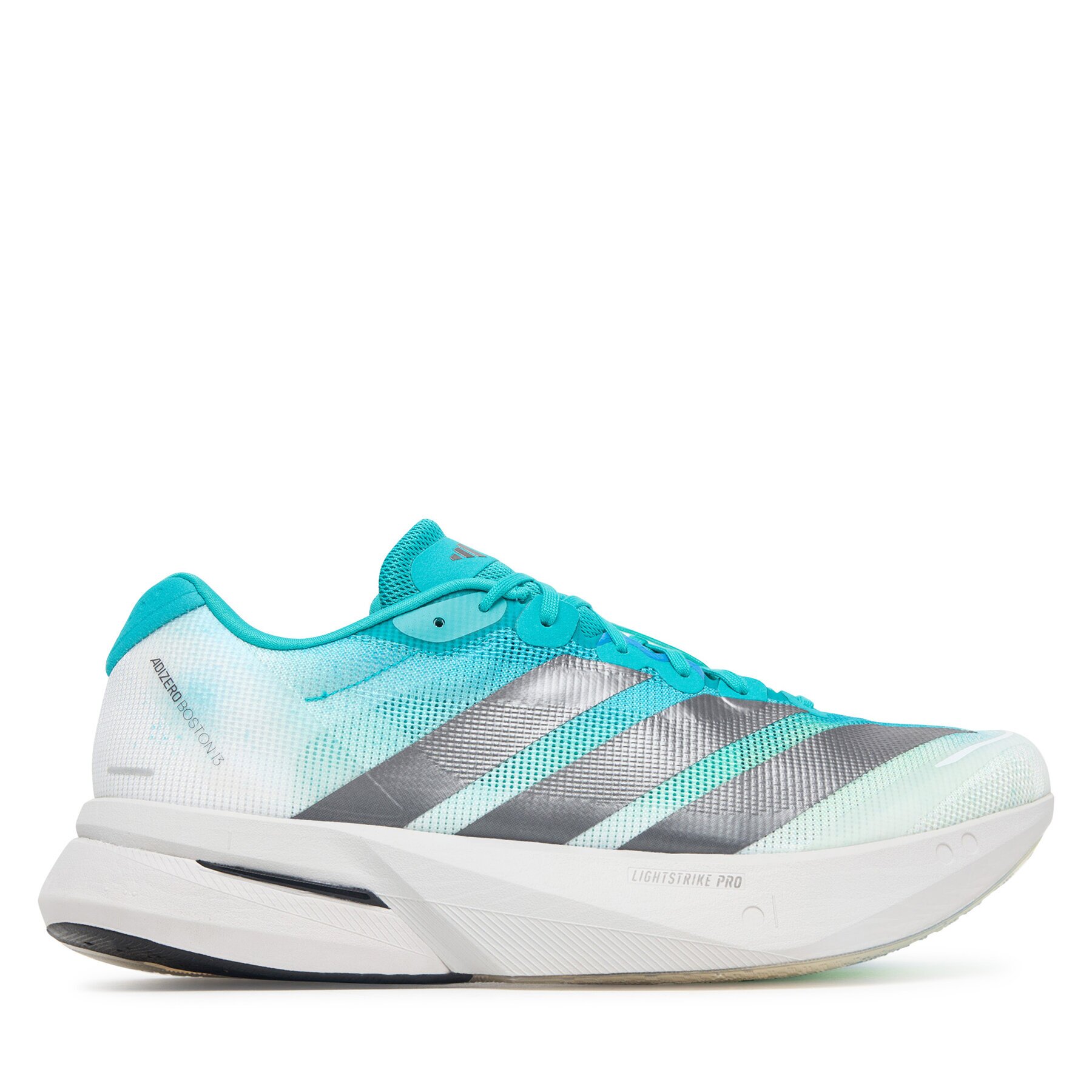 adidas Маратонки за бягане adizero Boston 13 KK4990