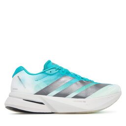 adidas Маратонки за бягане adizero Boston 13 KK4990