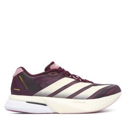 adidas Маратонки за бягане adizero Boston 13 Shoes KH8868