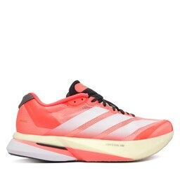 adidas Маратонки за бягане adizero Boston 13 Shoes KI3147