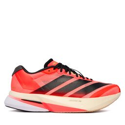adidas Маратонки за бягане adizero Boston 13 Shoes KI3150