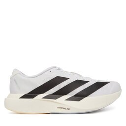 adidas Маратонки за бягане Adizero Evo JH6208