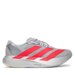 adidas Маратонки за бягане adizero Evo Sl KI3381