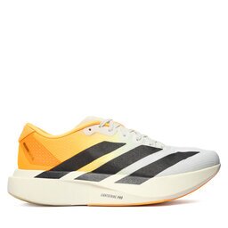 adidas Маратонки за бягане adizero Evo Sl KJ2521