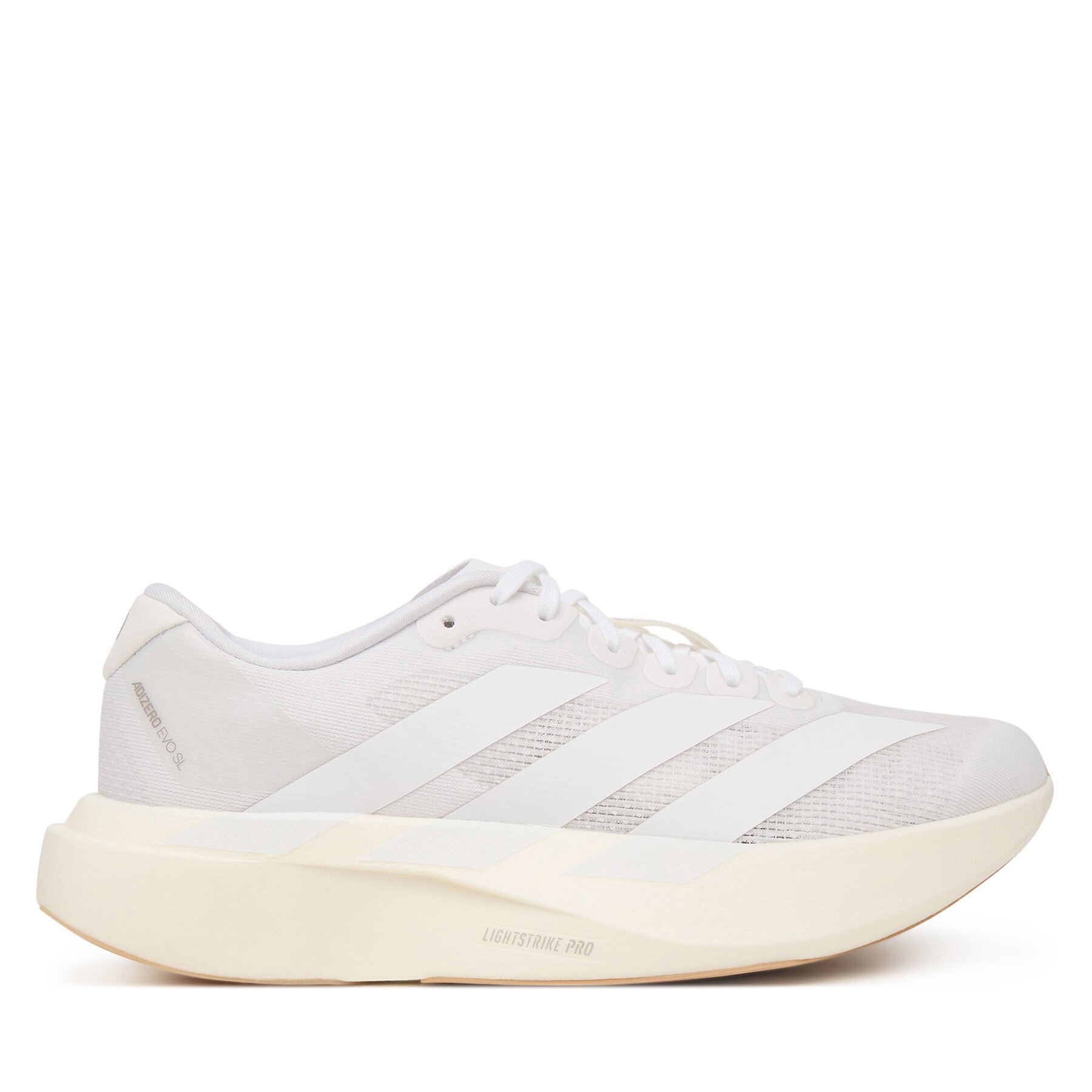 adidas Маратонки за бягане adizero Evo Sl Shoes KI9440