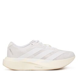 adidas Маратонки за бягане adizero Evo Sl Shoes KI9440
