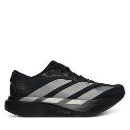 adidas Маратонки за бягане Adizero EVO SL WOVEN KI6929