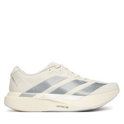 adidas Маратонки за бягане Adizero EVO SL WOVEN KI6929