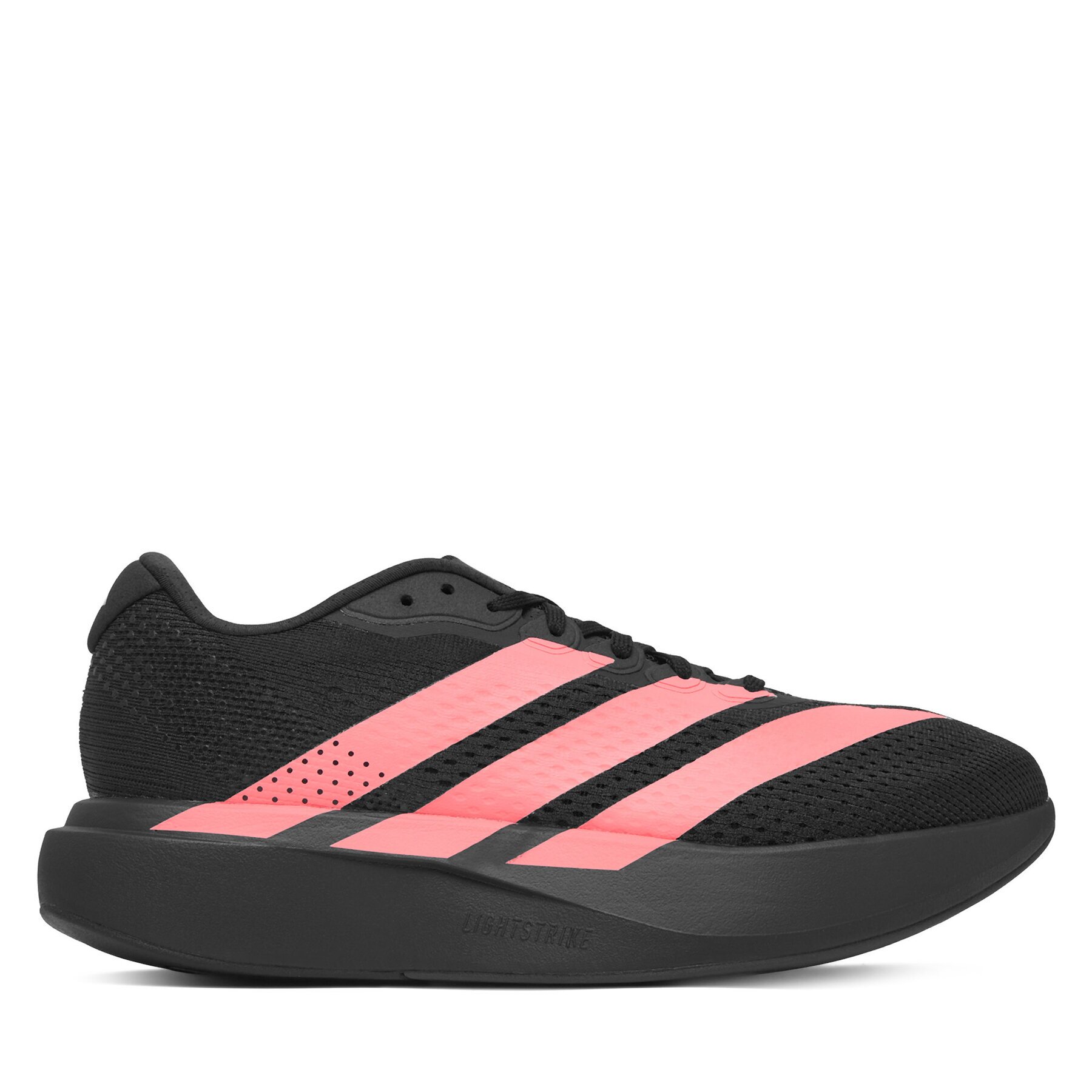 adidas Маратонки за бягане adizero Pacer M KZ6841