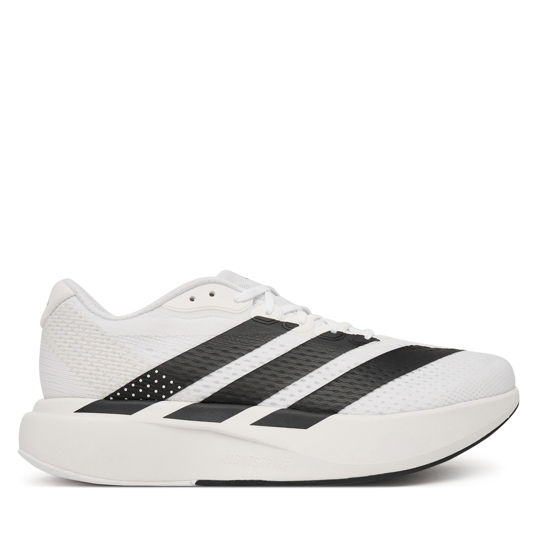 adidas Маратонки за бягане adizero Pacer M KZ6846