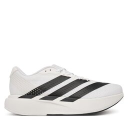 adidas Маратонки за бягане adizero Pacer M KZ6846