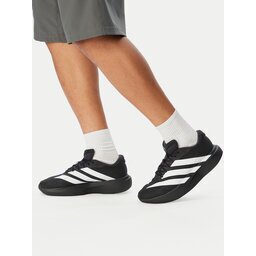adidas Маратонки за бягане adizero Pacer M KZ6851