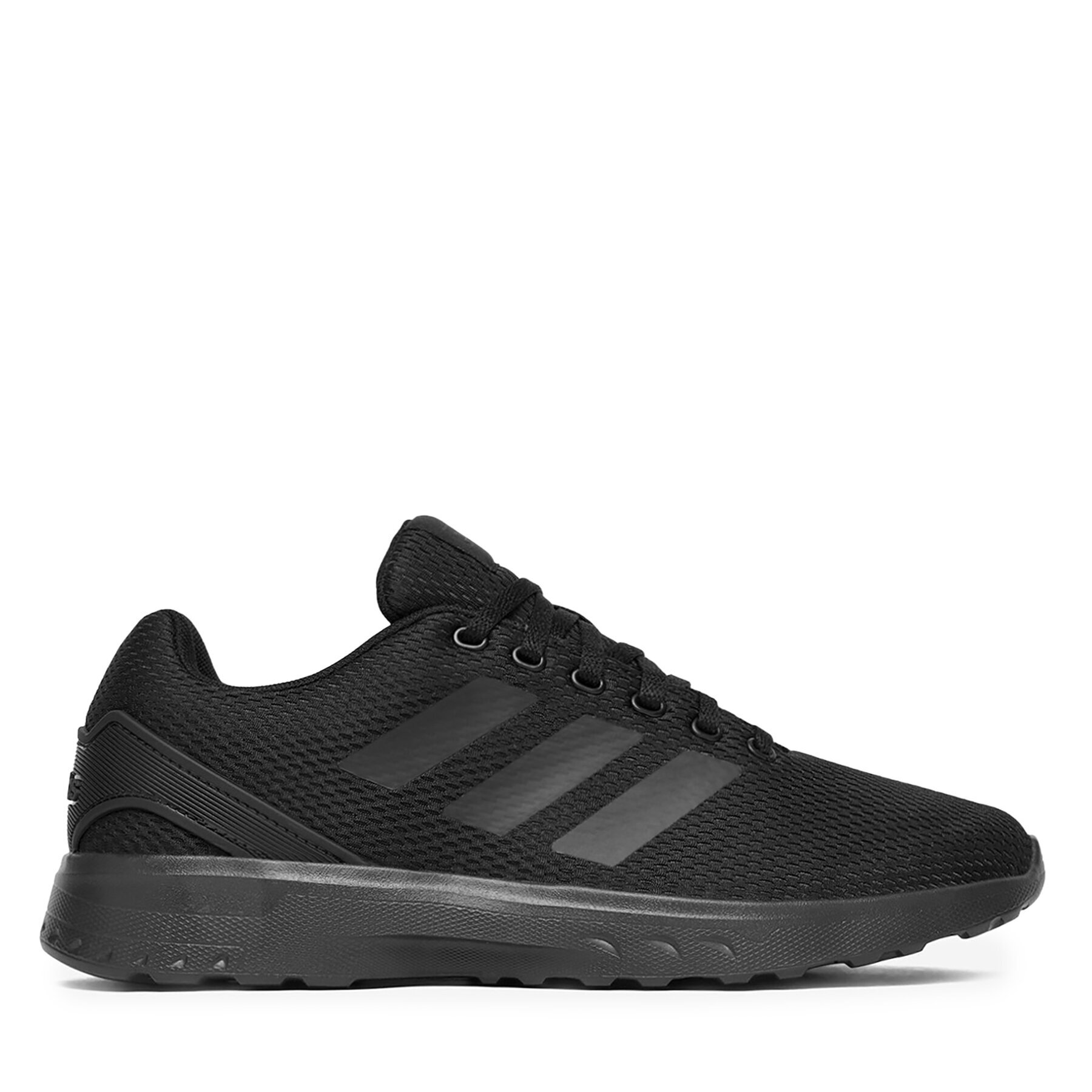 adidas Маратонки за бягане C-NEBZED BASIC KJ4330