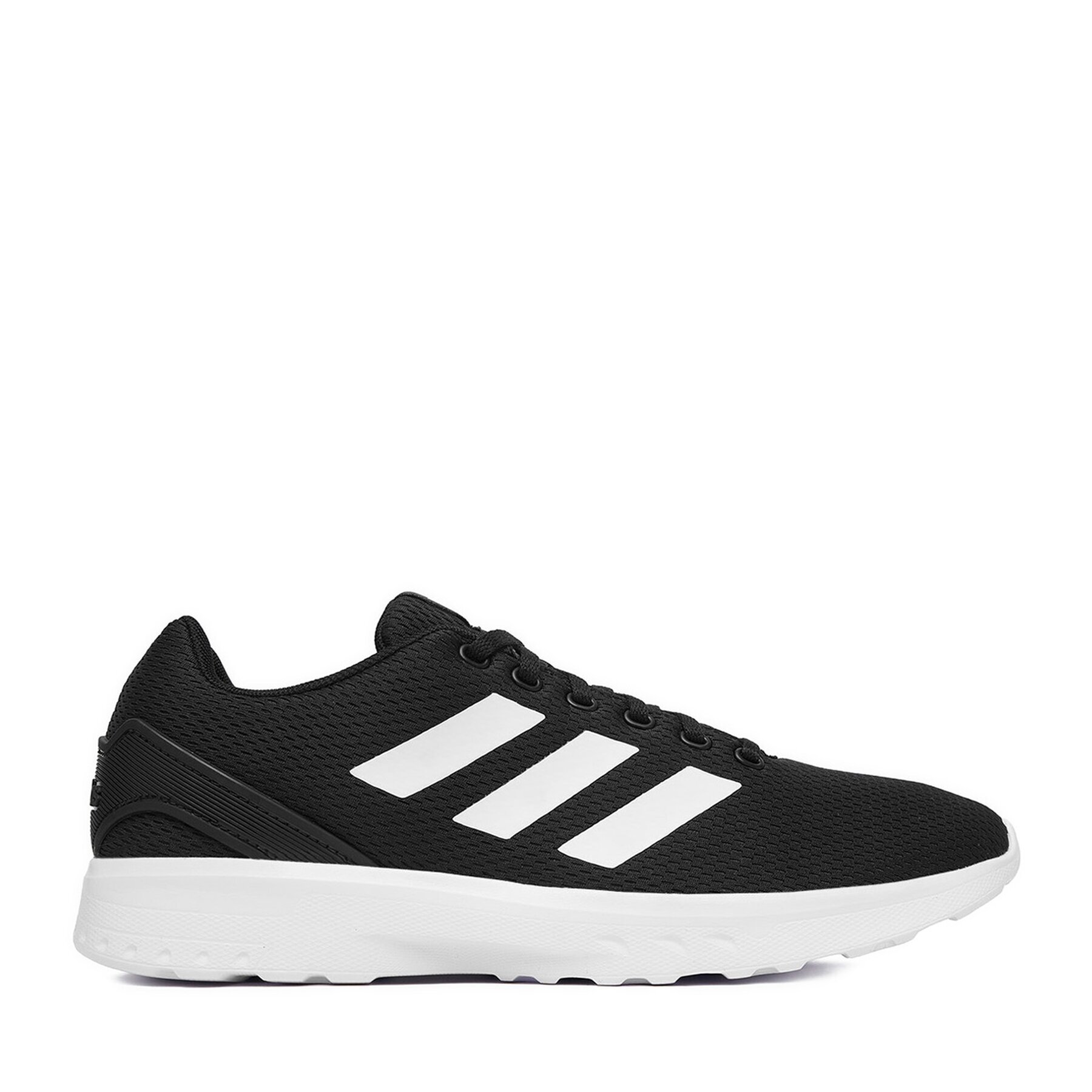 adidas Маратонки за бягане CWB-NEBZED BASIC KJ4336
