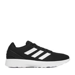 adidas Маратонки за бягане CWB-NEBZED BASIC KJ4336