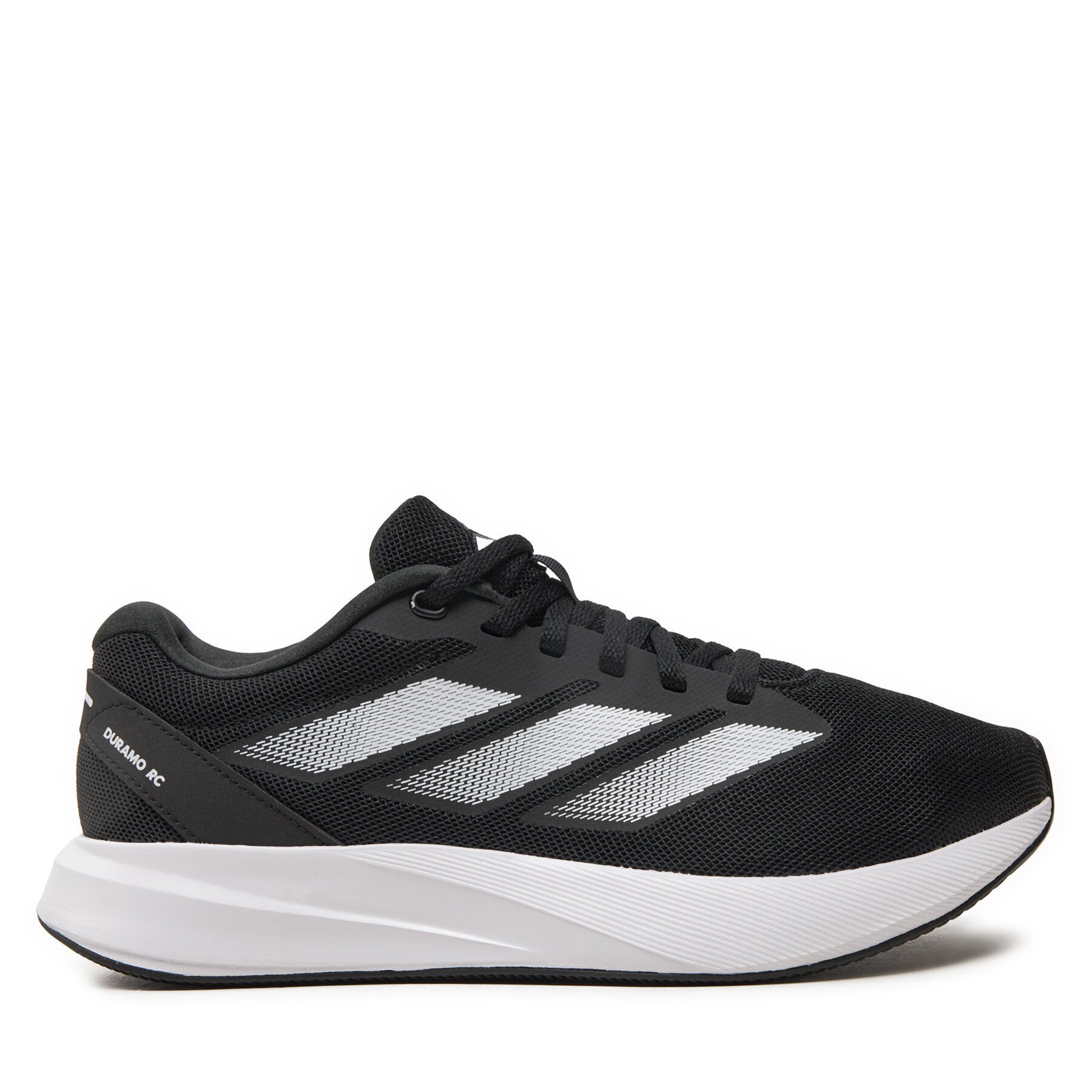 adidas Маратонки за бягане Duramo RC ID2709