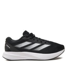 adidas Маратонки за бягане Duramo RC ID2709