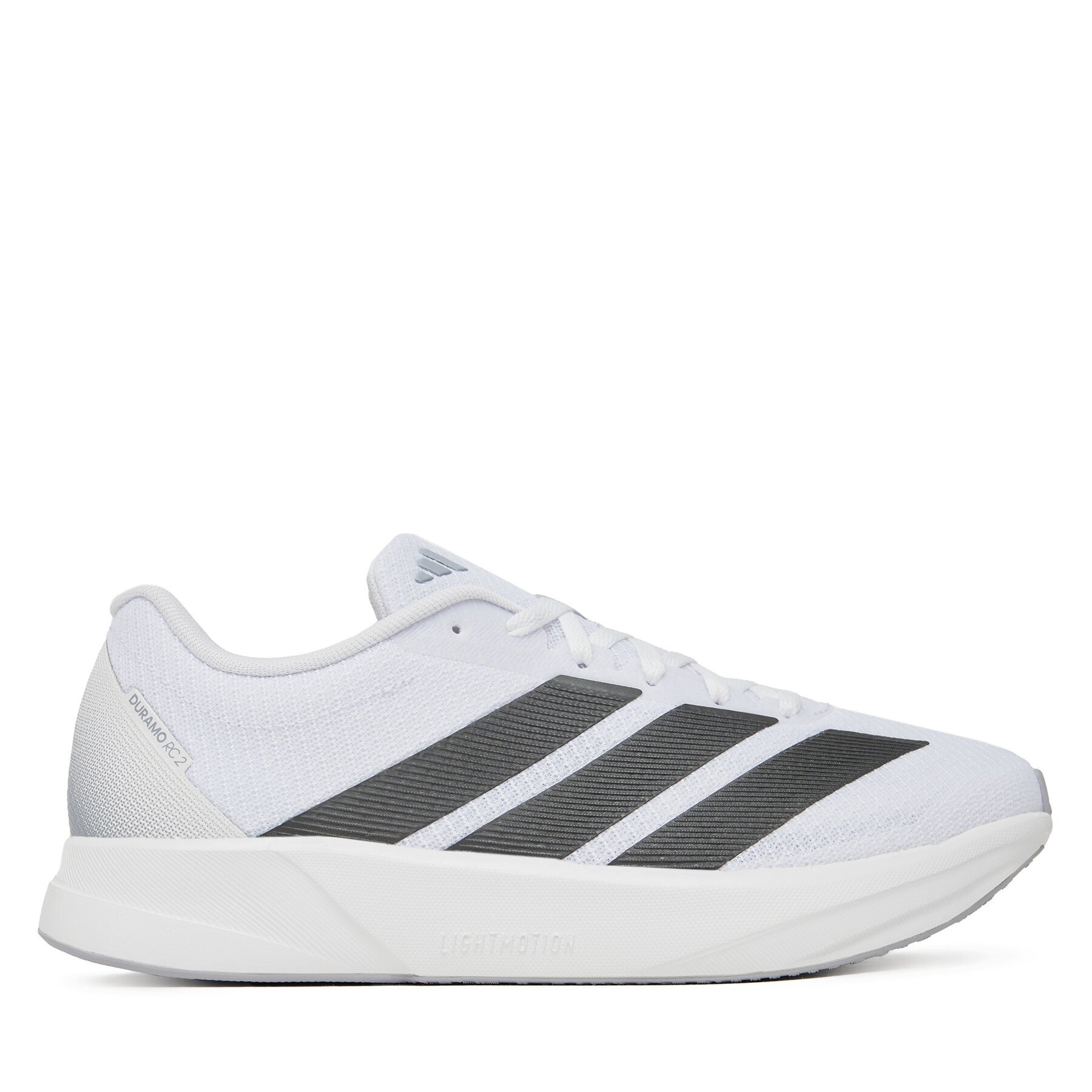 adidas Маратонки за бягане Duramo RC2 JR3236